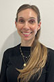 Christy Mustac