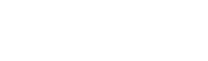 Hollywood Private Hospital