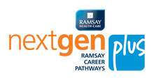 NextGen Plus