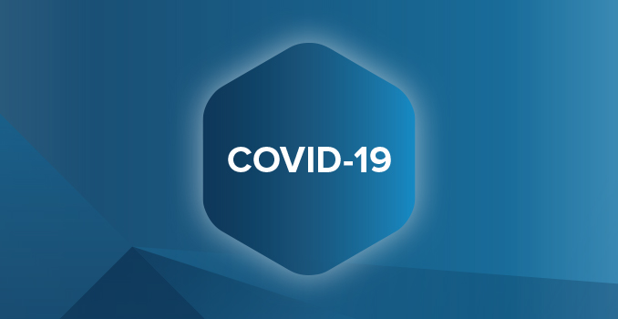Important information about novel coronavirus (COVID-19)