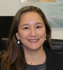 Hollywood Private Hospital specialist Anne Long