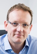 Hollywood Private Hospital specialist Jon Armstrong
