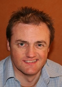 Hollywood Private Hospital, Joondalup Health Campus, Joondalup Private Hospital specialist Steven Ward